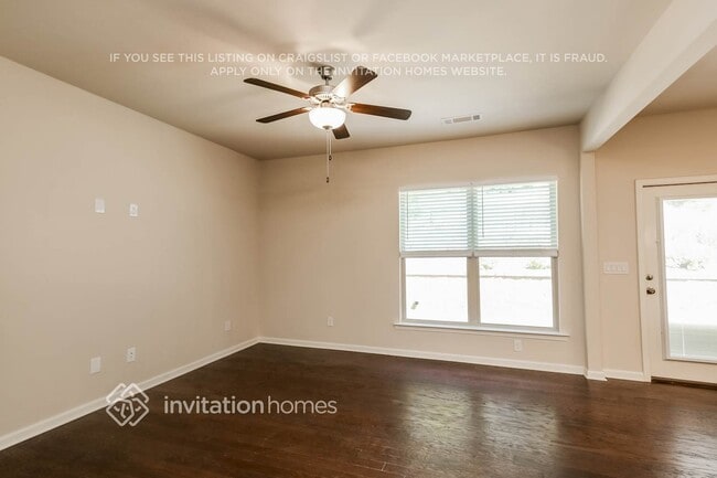 Photo - 228 Highland Pointe Cir E