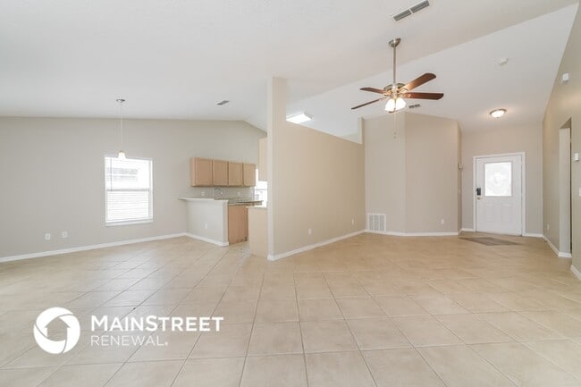 Photo - 1613 Oak Hill Trail