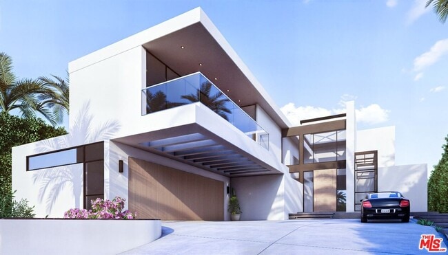 Building Photo - 11507 Orum Rd