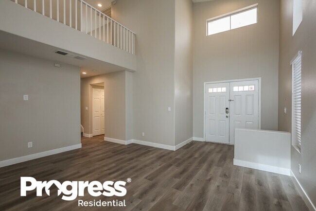 Photo - 1421 Splinter Rock Way