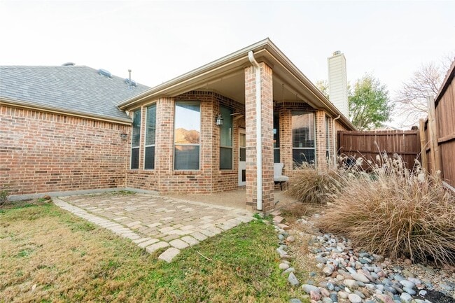 Photo - 935 Panther Ln