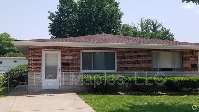 Building Photo - 4050 Esseldale Dr Unit 4050 Rental