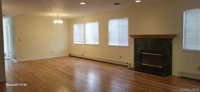 Photo - 76 B Ashwood Rd Unit B