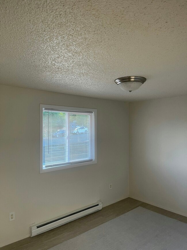 Photo - 152-154 Judson St., Unit 154