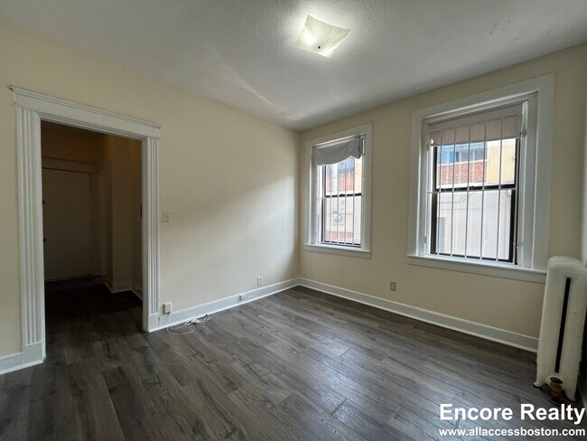 Photo - 1148 Commonwealth Ave Unit 18