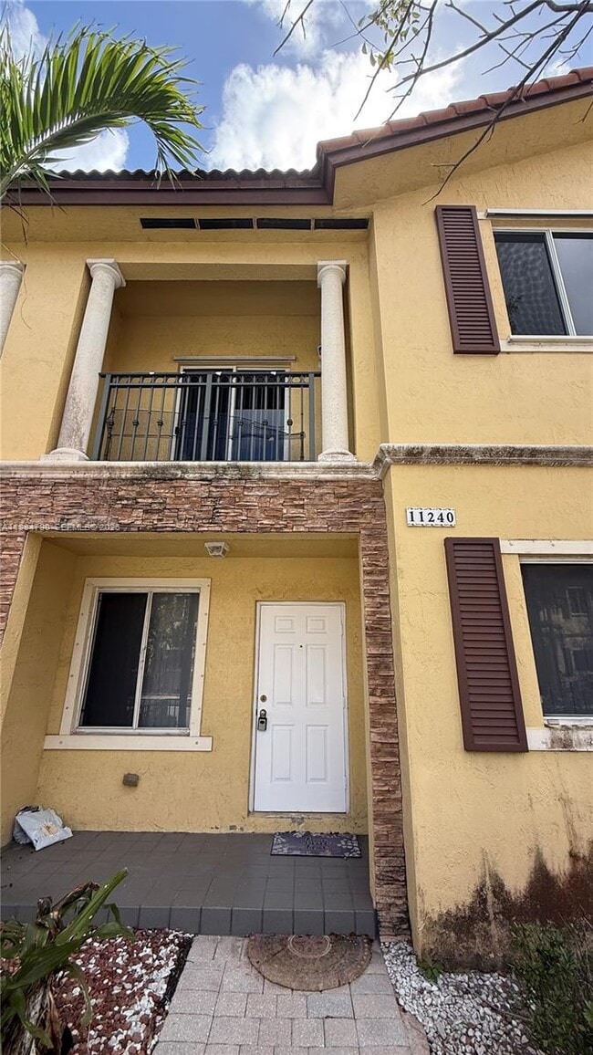 Building Photo - 11240 SW 230th Terrace