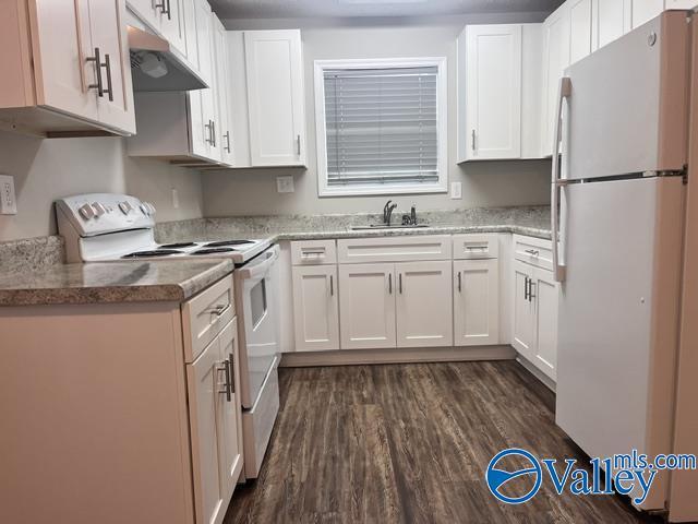 Photo - 144 Angela Dr Unit B