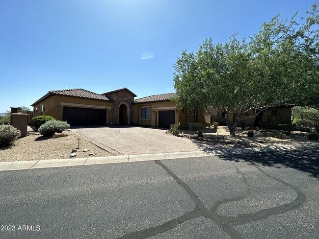 Photo - 17388 N 101st Way