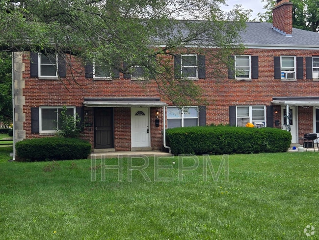 Building Photo - 316 B S Chase Ave Rental