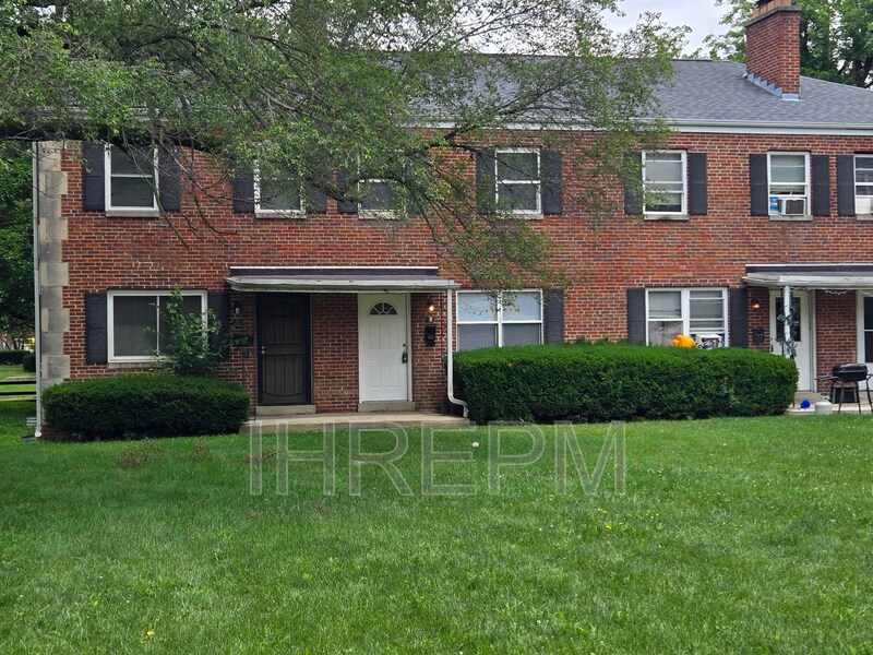 Photo - 316 B S Chase Ave Rental