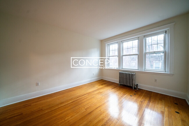 Photo - 56 Selkirk Rd Unit 4