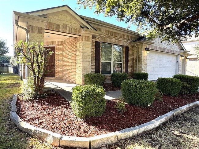 Photo - 807 Centerbrook Pl