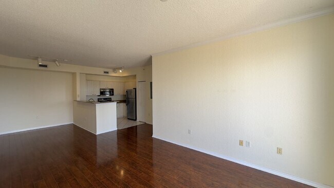 Photo - 2-Bedroom Penthouse in the Heart of West Palm Beach