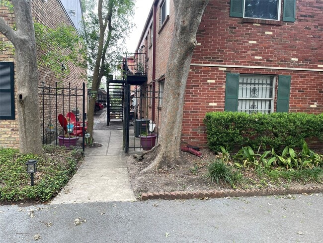 Photo - 11639 Chimney Rock Rd Unit A