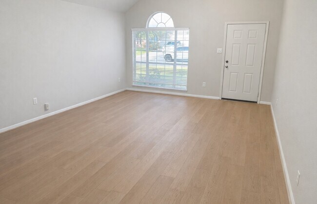 Photo - 22531 Goss Spring Ct