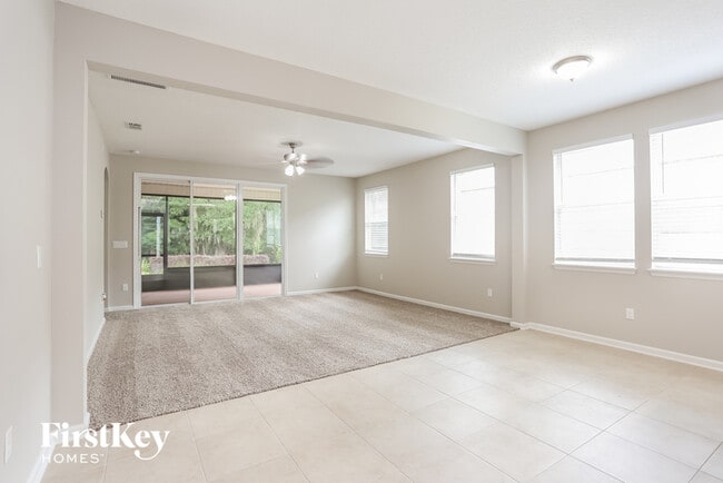 Photo - 1532 Oldenburg Dr