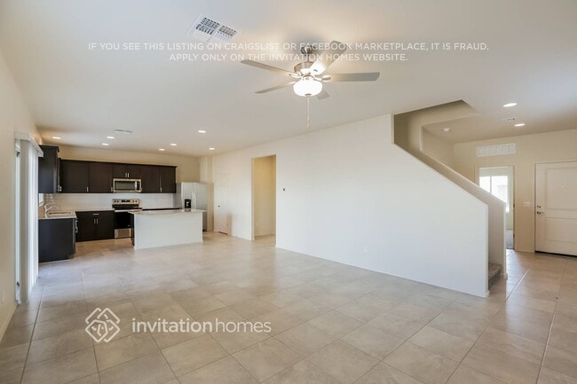 25216 W Chipman Rd
