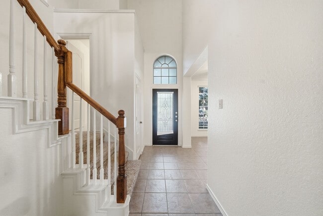 Photo - 23139 Tranquil Spring Ln