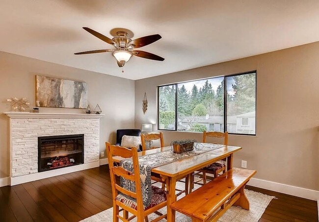 Photo - 14825 61st Ave W
