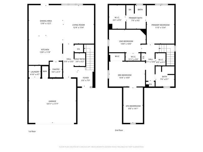 Photo - 11114 Opatrny Meadows Ln