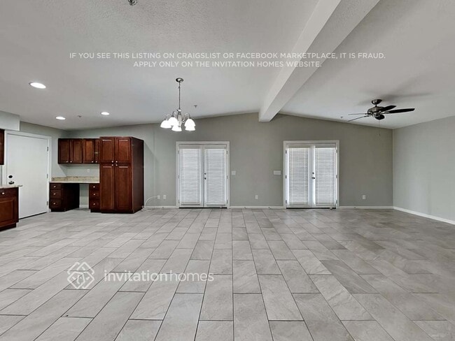 Photo - 2812 N 69th Pl