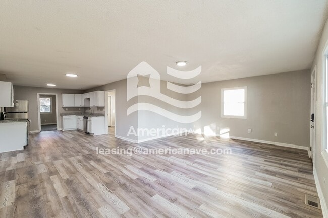 Photo - 1028 Randolph St