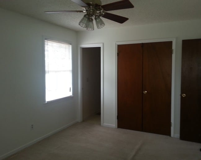 Photo - 116 Eleta Dr