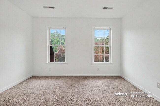Photo - 12919 Foggy Mill Dr