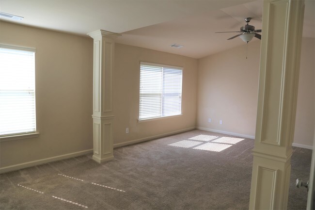 2424 Sardis Chase Ct