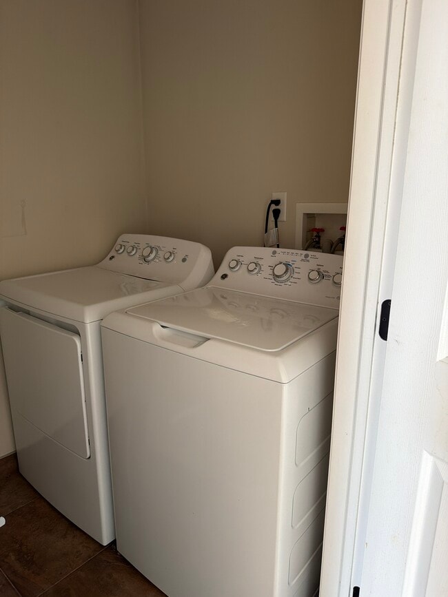 Photo - 623 Magnolia Ave Unit 625