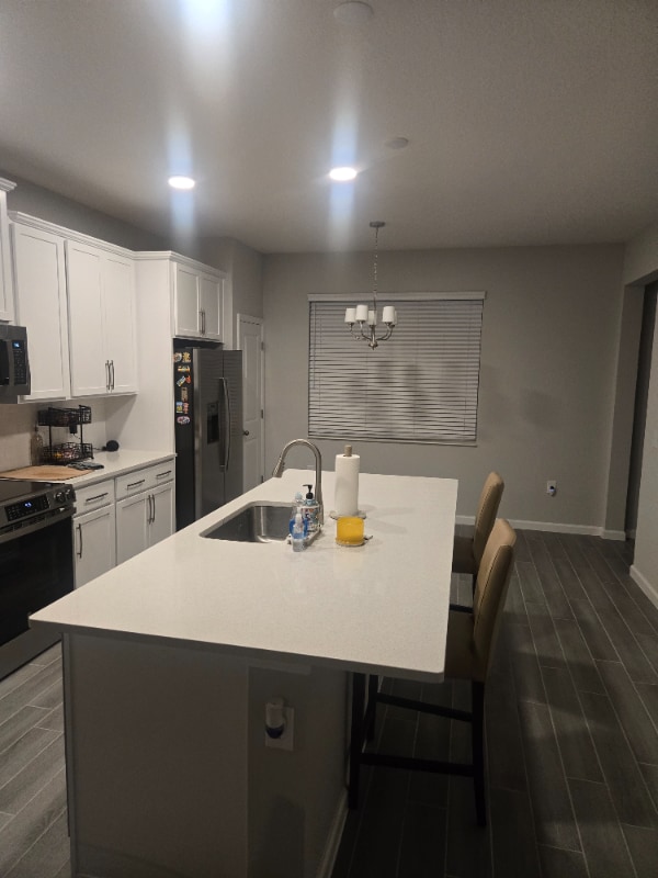 Photo - 1391 Mount Royal Dr