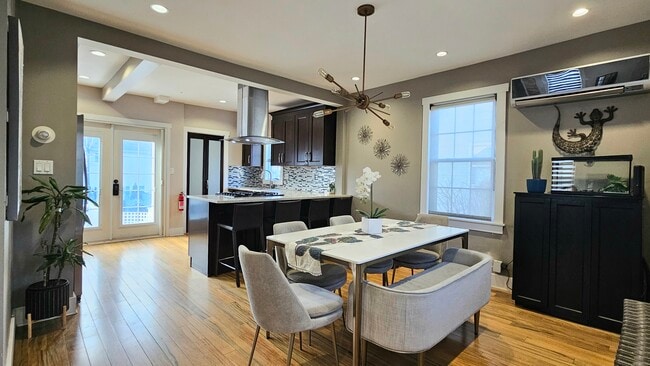 Photo - 55 Lakeview St