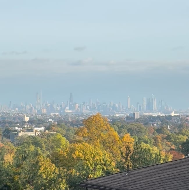 Photo - 251 Silleck St Unidad 2