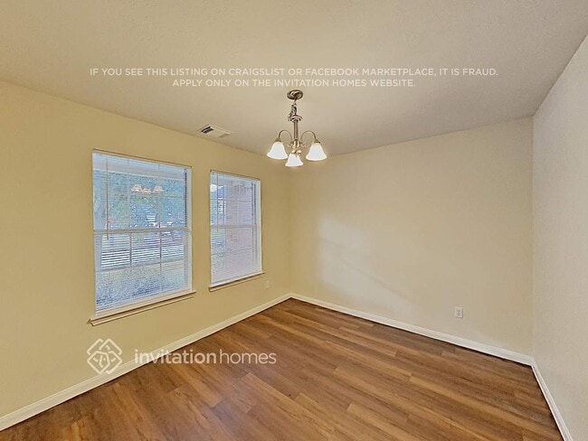Photo - 15802 Parmley Creek Ct