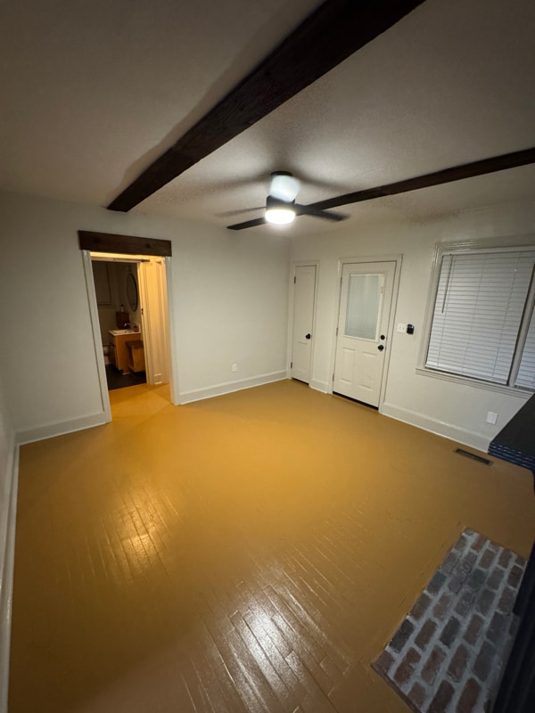 Photo - 1310 Sparkman St SW Unit 1310