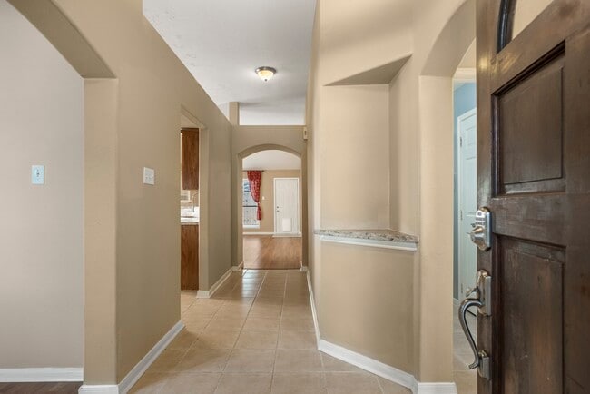 Photo - 9109 Benwick St