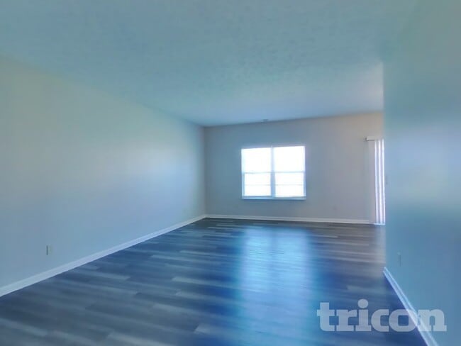 Photo - 2690 Kilmurray Dr