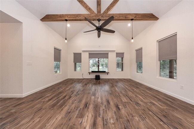 Photo - 201 Frontier Trail