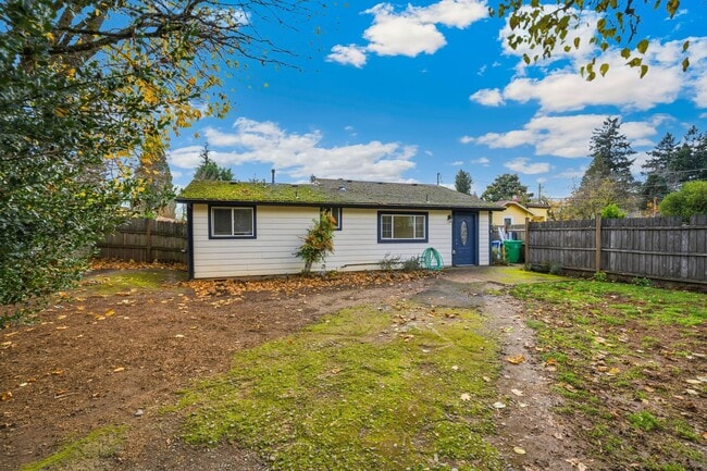 Photo - 6830 SE 50th Ave