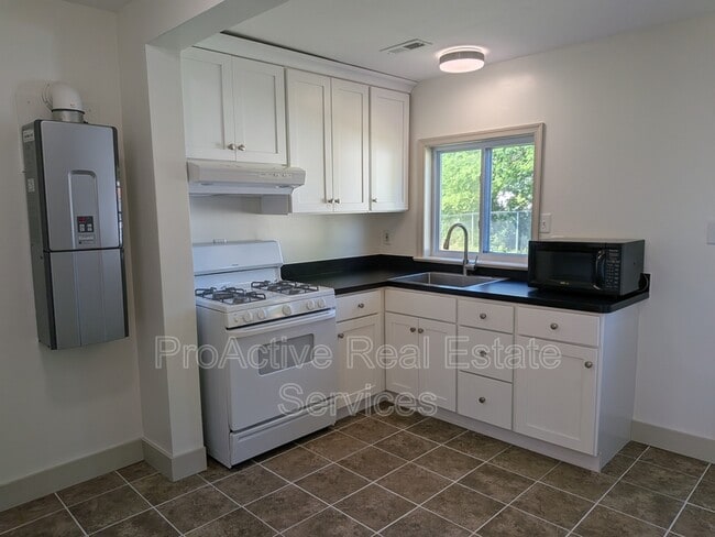 Photo - 3477 E Bonner Dr