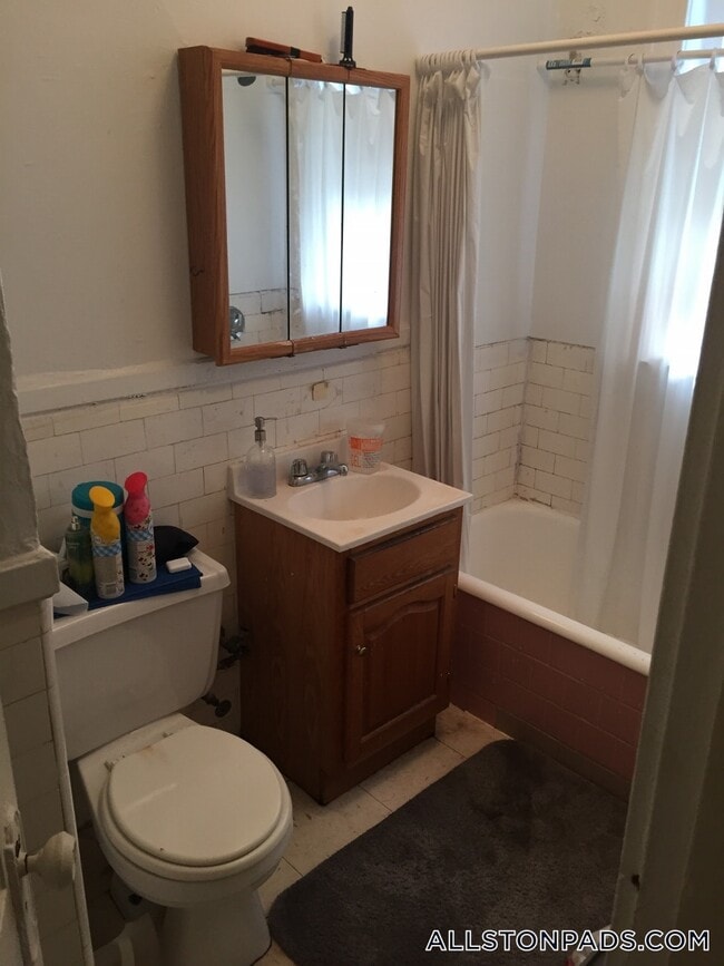 Photo - 109 Brainerd Rd Unit 15