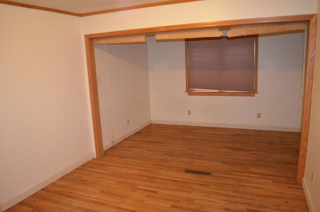 Photo - 5681 Fullview Heights Dr Unit B
