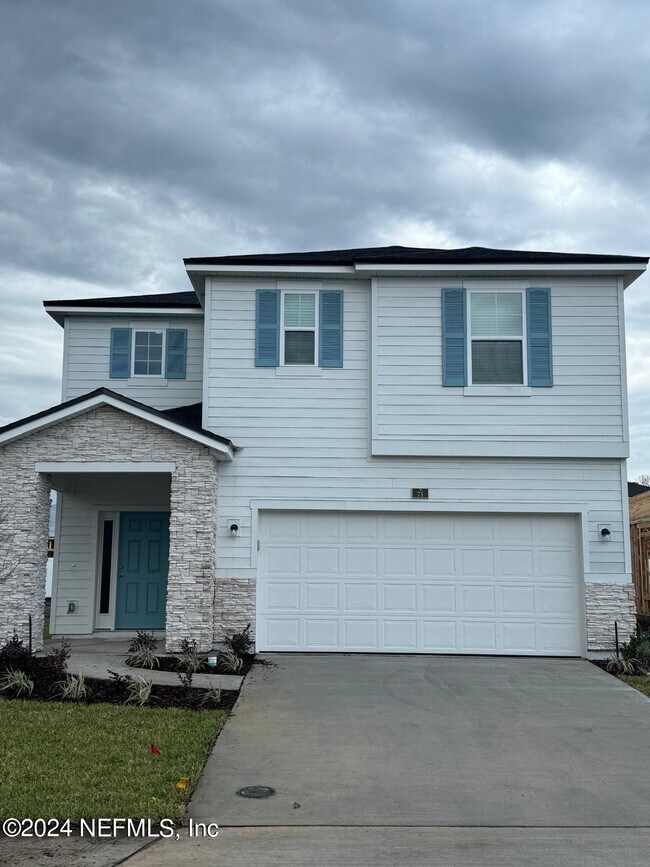 Photo - 71 Carbonell Pl