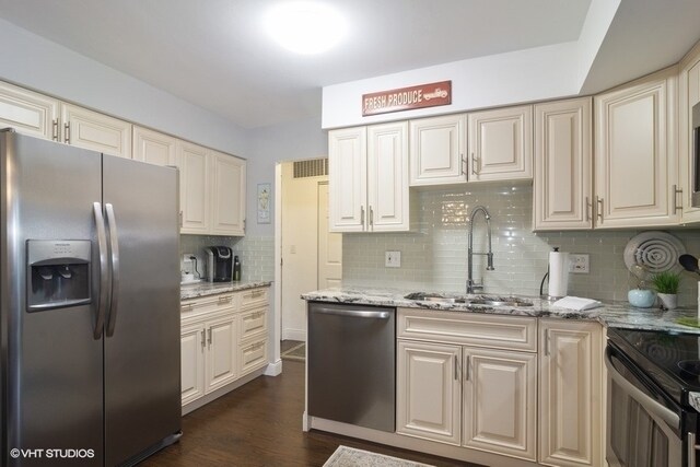 Photo - 101 Bar Harbour Rd Unit 4B