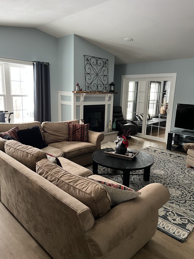 Photo - 189 Bennett Rd