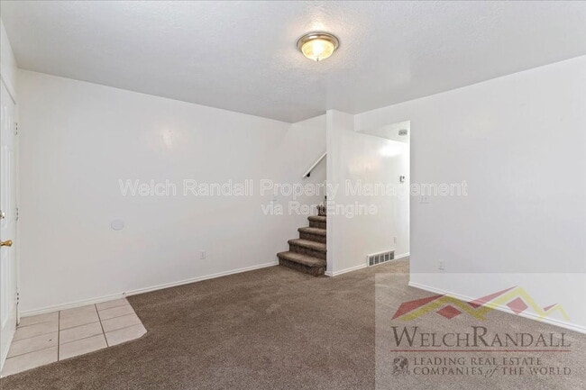 Photo - 417 E 2100 N