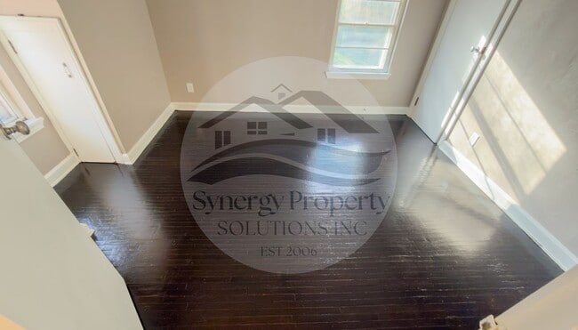 Photo - Large Home with In Law Suite
