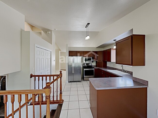 Photo - 2056 N 850 W