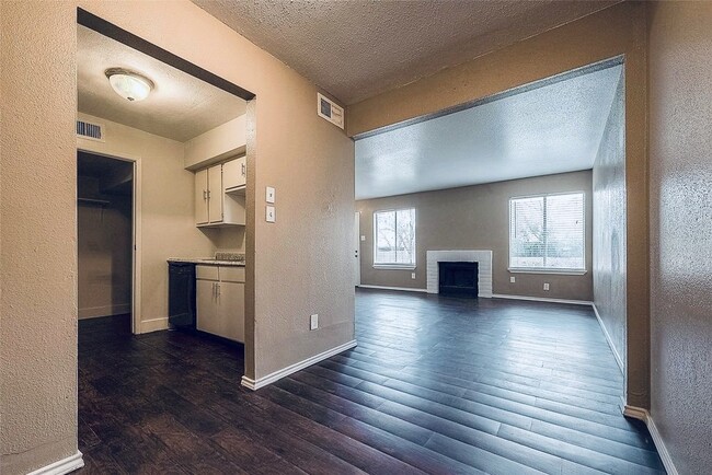 Photo - 12655 Ashford Meadow Dr Unit A