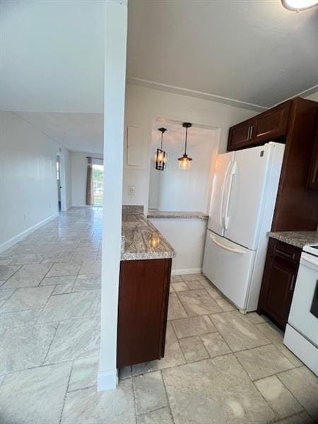 Photo - 8435 Sunrise Lakes Blvd Unidad 309